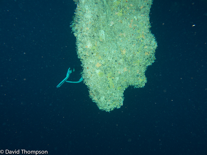 %_tempFileName2014-07-16_02_Blue_Hole-7160542%