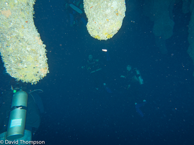 %_tempFileName2014-07-16_02_Blue_Hole-7160545%