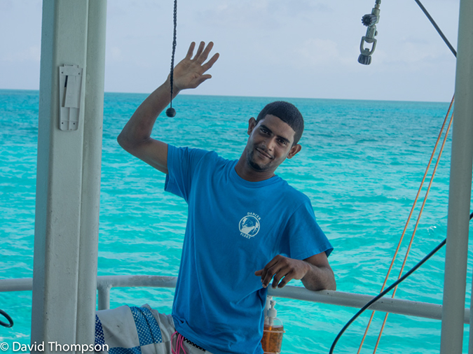 %_tempFileName2014-07-16_03_Half_Moon_Caye-7160569%