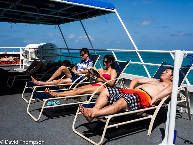 %_tempFileName2014-07-16_03_Half_Moon_Caye-7160571%