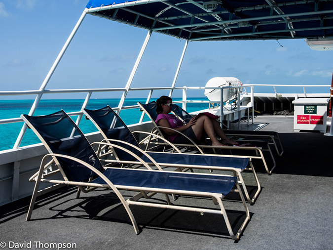 %_tempFileName2014-07-16_03_Half_Moon_Caye-7160572%