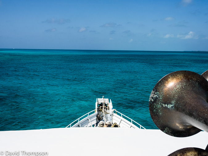 %_tempFileName2014-07-16_03_Half_Moon_Caye-7160575%