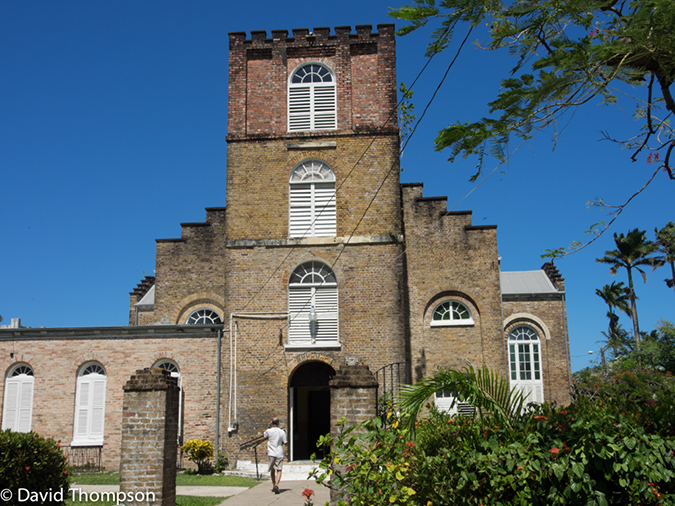 %_tempFileName2014-07-18_03_Belize_City-7180506%