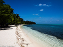 %_tempFileName2014-07-16_03_Half_Moon_Caye-7160587%