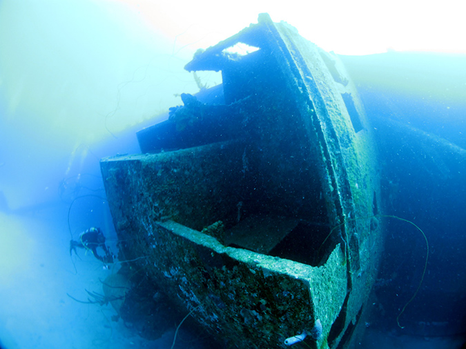 03-01-12_Hilma_Hooker (13)