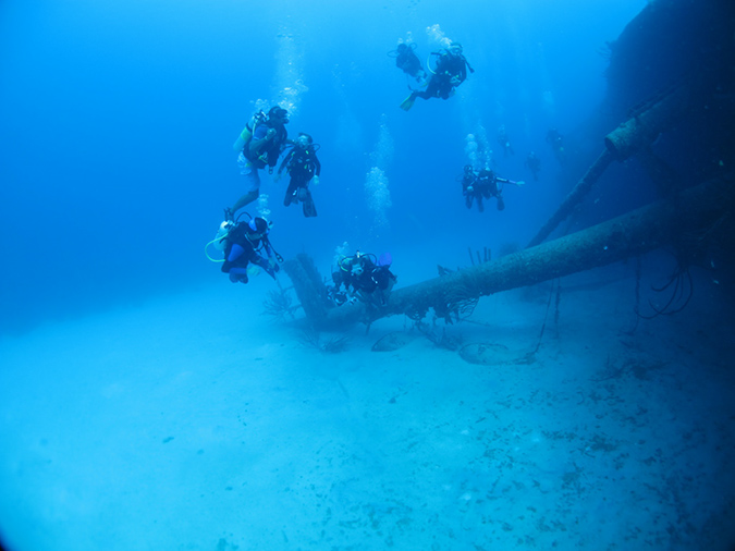 03-01-12_Hilma_Hooker (24)