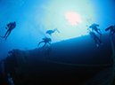 03-01-12_Hilma_Hooker (21)