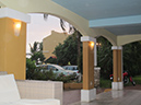 02-25-12_Divi_Flamingo_Hotel (1)