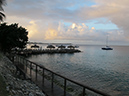 02-25-12_Divi_Flamingo_Hotel (7)