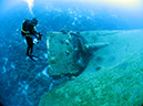 03-01-12_Hilma_Hooker (1)