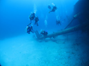 03-01-12_Hilma_Hooker (24)