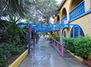 02-25-12_Divi_Flamingo_Hotel (5)