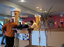 02-25-12_Divi_Flamingo_Hotel (4)