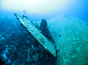 03-01-12_Hilma_Hooker (3)