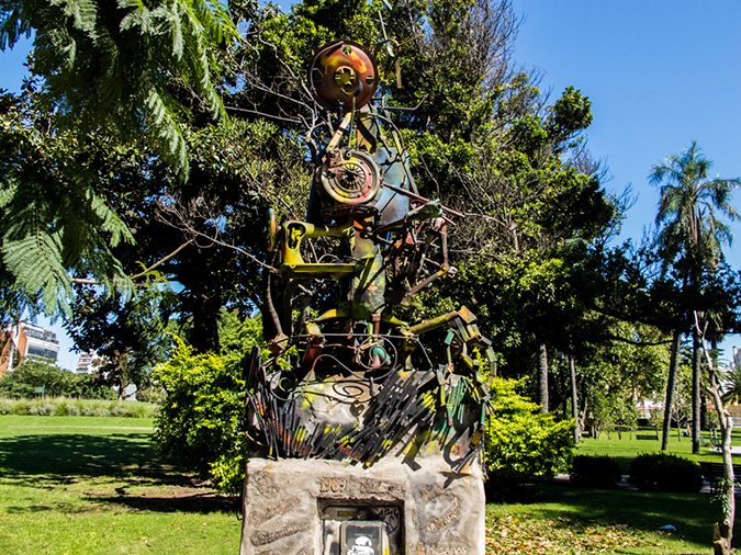 %_tempFileName2014-04-08_02_Buenos_Aires-1%