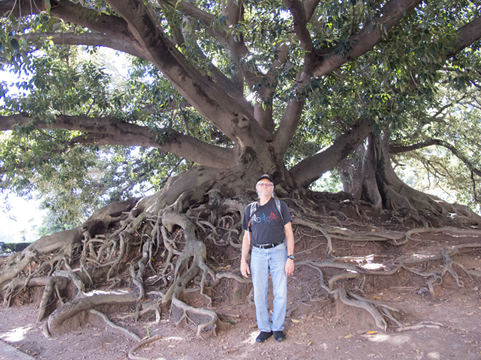 %_tempFileName2014-04-08_02_Buenos_Aires-4%