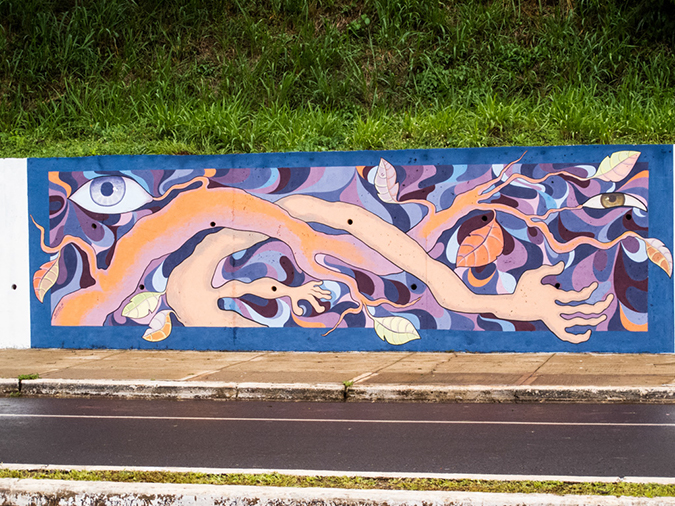 %_tempFileName2014-04-09_02_Puerto_Iguazu-14%