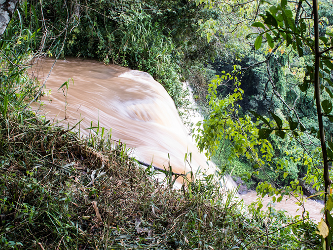 %_tempFileName2014-04-10_01_Iguazu_Falls-136%