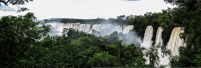 %_tempFileName2014-04-10_01_Iguazu_Falls-142%