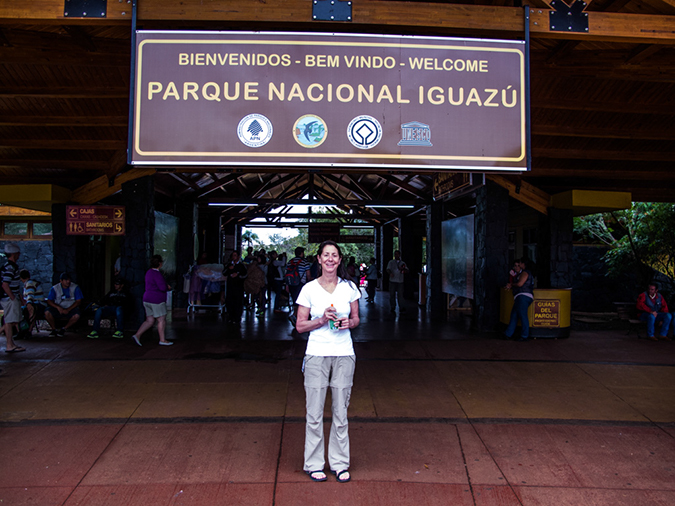 %_tempFileName2014-04-10_01_Iguazu_Falls-2%