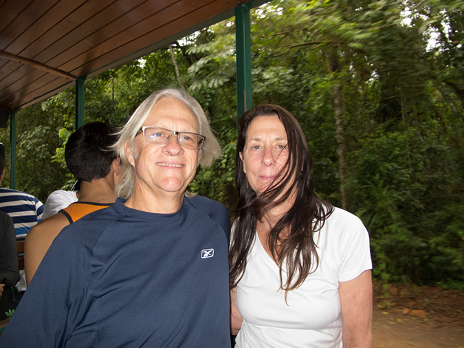 %_tempFileName2014-04-10_01_Iguazu_Falls-7%