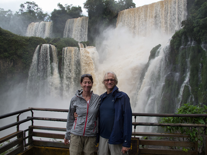 %_tempFileName2014-04-10_01_Iguazu_Falls-71%