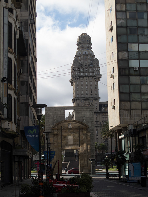 %_tempFileName2014-04-12_01_Montevideo-4%