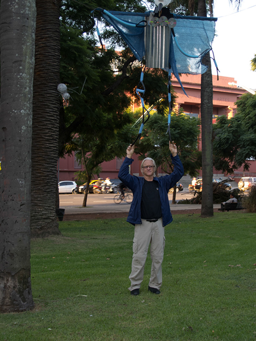 %_tempFileName2014-04-14_03_Buenos_Aires-14%