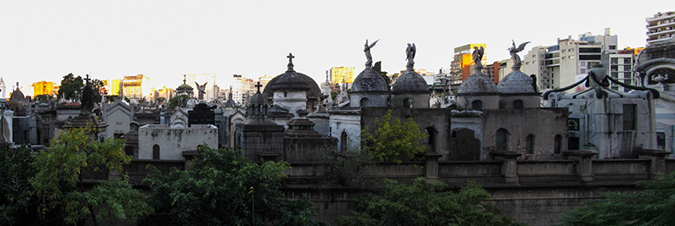 %_tempFileName2014-04-14_03_Buenos_Aires-19%