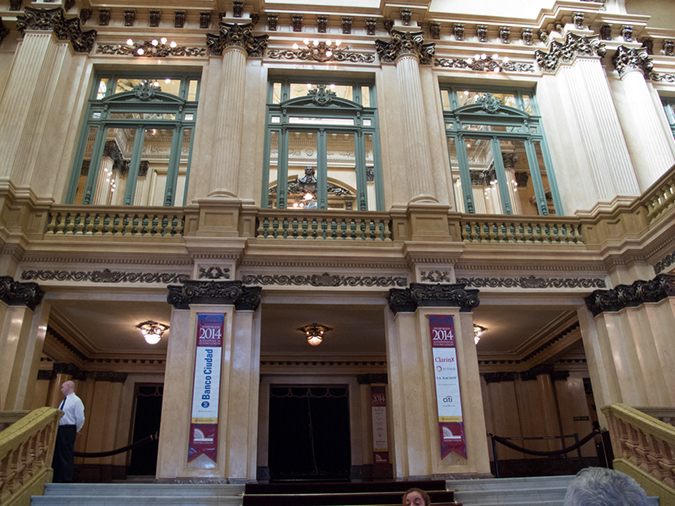 %_tempFileName2014-04-15_02_Buenos_Aires-10%