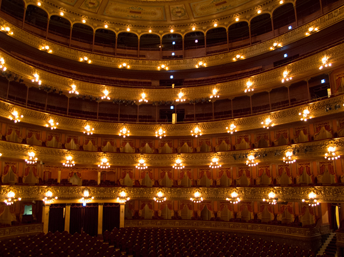 %_tempFileName2014-04-15_02_Buenos_Aires-26%