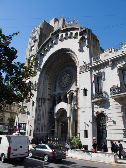 %_tempFileName2014-04-15_02_Buenos_Aires-5%