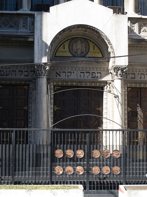 %_tempFileName2014-04-15_02_Buenos_Aires-6%