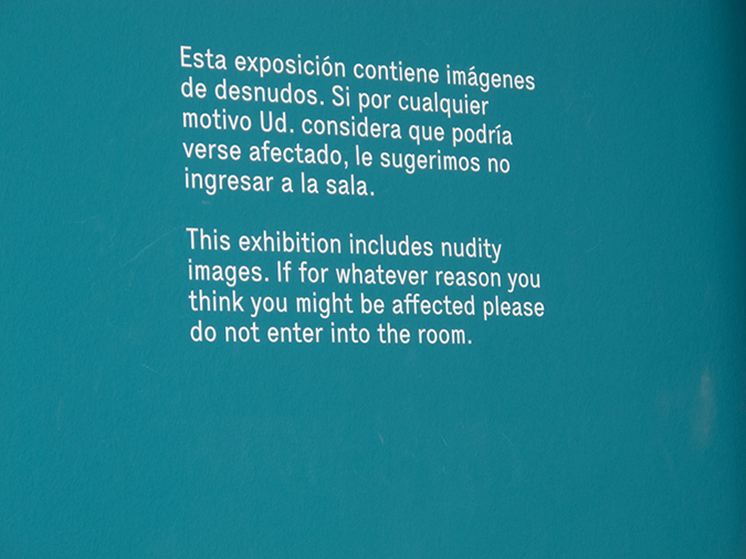 %_tempFileName2014-04-17_01_Buenos_Aires-5%