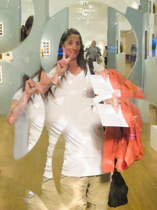 %_tempFileName2014-04-17_01_Buenos_Aires-7%