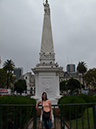%_tempFileName2014-04-06_01_Buenos_Aires-5%