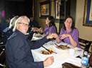%_tempFileName2014-04-06_04_Buenos_Aires_Dinner-3%