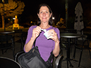 %_tempFileName2014-04-06_04_Buenos_Aires_Dinner-9%