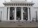 %_tempFileName2014-04-08_01_Buenos_Aires_Recoleta_Cemetery-2%