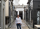 %_tempFileName2014-04-08_01_Buenos_Aires_Recoleta_Cemetery-4%