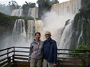 %_tempFileName2014-04-10_01_Iguazu_Falls-71%