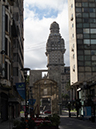 %_tempFileName2014-04-12_01_Montevideo-4%