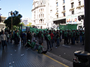 %_tempFileName2014-04-15_01_Buenos_Aires_Free_Tour-35%