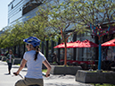 %_tempFileName2014-04-16_02_Buenos_Aires_Bicycle_Tour-32%