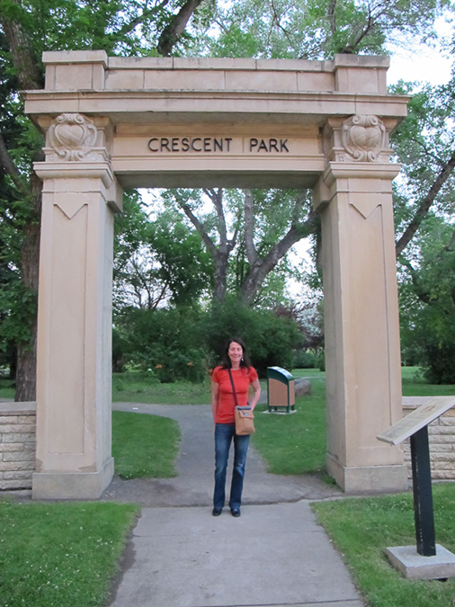 %_tempFileName2013-07-18_3_Moose_Jaw-3%