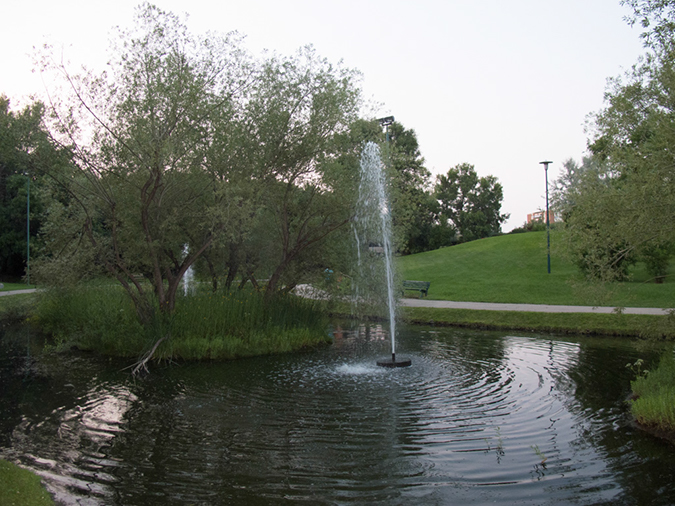 %_tempFileName2013-07-18_3_Moose_Jaw-5%