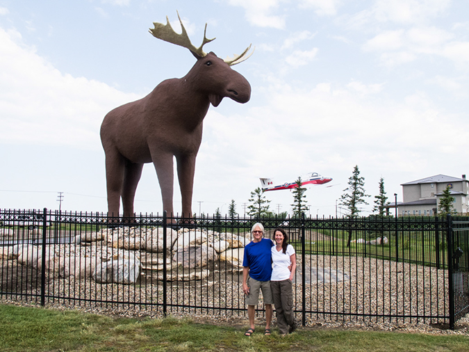 %_tempFileName2013-07-19_1_Moose_Jaw-5%