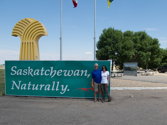 %_tempFileName2013-07-19_2_Saskatchewan-3%