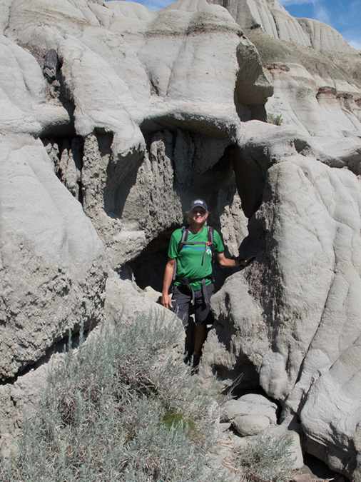 %_tempFileName2013-07-20_1_Dinosaur__Provinical_Park-15%