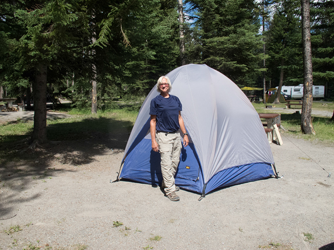 %_tempFileName2013-07-21_1_Tunnel_Mountain_Camp_Ground_Banff_NP-2%